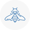 Bee Nest Removal South Benfleet